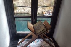 koran w kierunku Mekki koran w kierunku Mekki