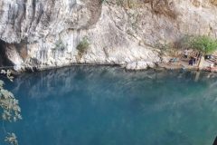 szmaragdowy kolor szmaragdowy kolor