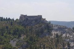 Stjepangrad Stjepangrad