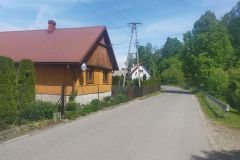 Sól Sól