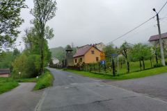 Centrum Nieledwi Centrum Nieledwi