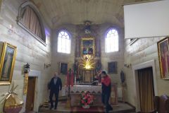 Środek Środek