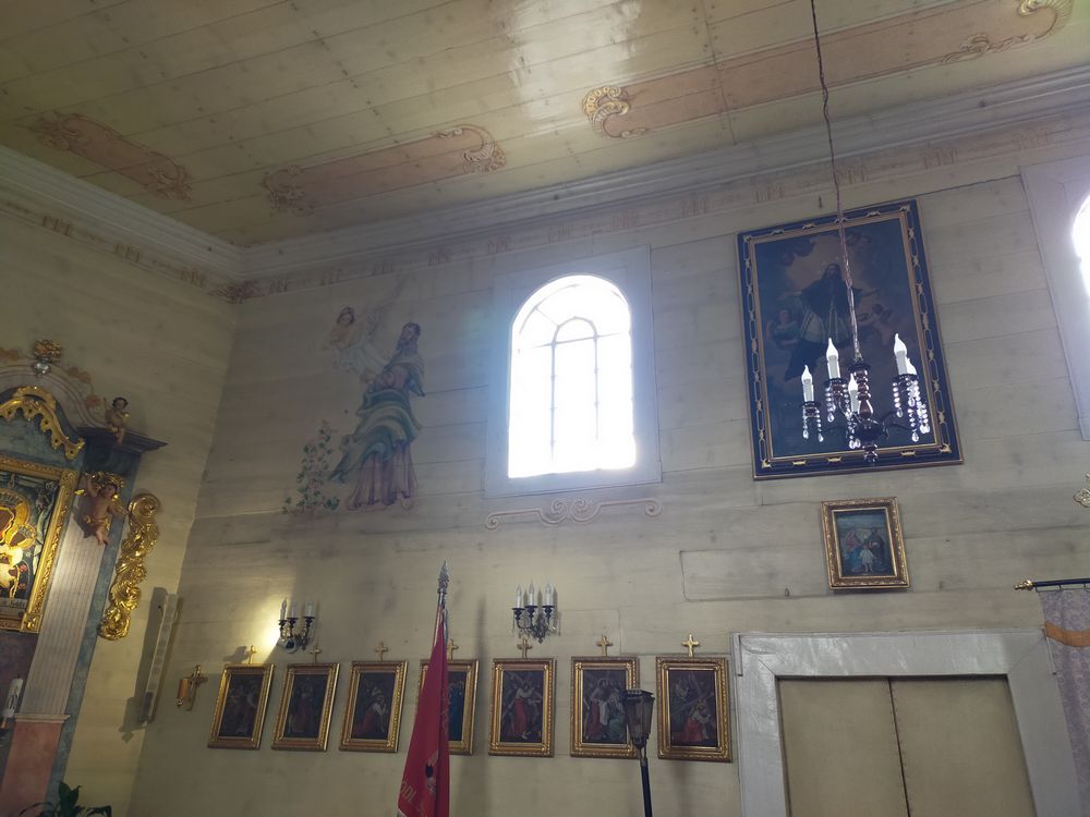 travelseries ustron nierodzim19 Widok środka