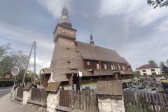 z ulicy z ulicy