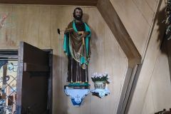 środek środek