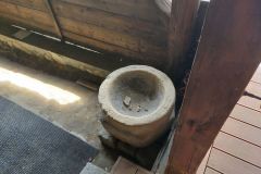 chrzcielnica chrzcielnica