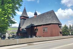 piękno architektury piękno architektury