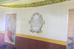 zdobienia zdobienia