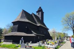 bryła bryła