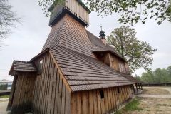 kształt kształt