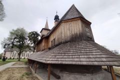 Widok z tyłu Widok z tyłu