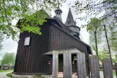 widok widok