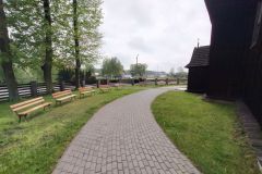 dookoła dookoła