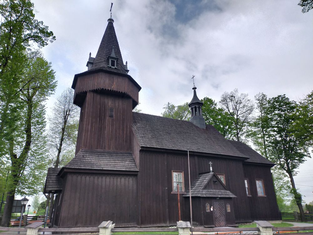 travelseries palczowice03 widok boczny