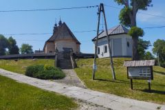 widok widok
