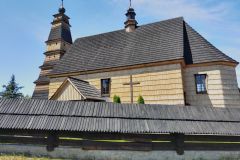 widok główny widok główny