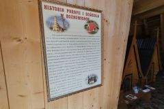 historia historia