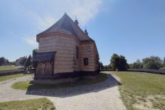 kościół kościół