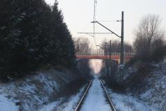 dworzec21 dworzec21