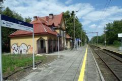 piersciec1 piersciec1