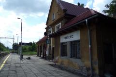 piersciec4 piersciec4