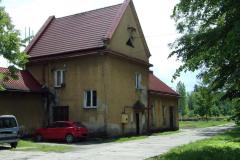 piersciec5 piersciec5