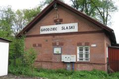 grodziecsl5 grodziecsl5