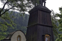 czernichow slaskie travel czernichow slaskie travel