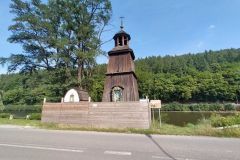 travelseriespl czernichow dzwonnica4 travelseriespl czernichow dzwonnica4