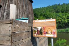 travelseriespl czernichow dzwonnica6 travelseriespl czernichow dzwonnica6