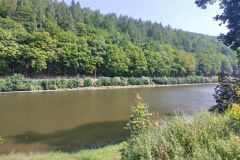 travelseriespl czernichow dzwonnica7 travelseriespl czernichow dzwonnica7