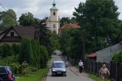 bestwina kościół1 bestwina kościół1