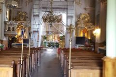 bestwina kościół16 bestwina kościół16