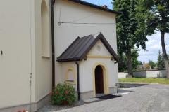 bestwina kościół20 bestwina kościół20