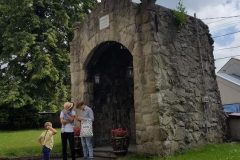 bestwina kościół24 bestwina kościół24