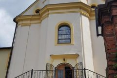 bestwina kościół5 bestwina kościół5