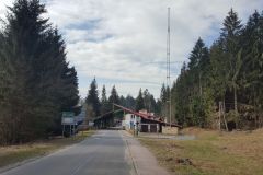 jasno1 jasno1