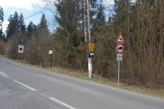 jasno21 jasno21