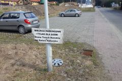 jasno38 jasno38