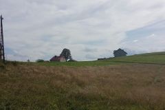 widok widok