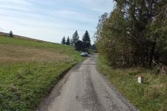 widok widok