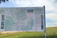 mapa mapa