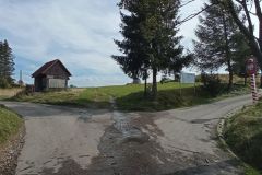 widok widok