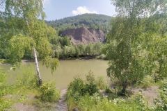 travelseriespl kozy kamieniolom13 travelseriespl kozy kamieniolom13