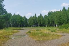 travelseriespl kozy kamieniolom19 travelseriespl kozy kamieniolom19
