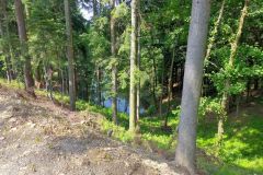 travelseriespl kozy kamieniolom21 travelseriespl kozy kamieniolom21