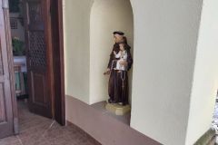 figura figura