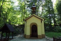 wendelin-rudzica10 wendelin-rudzica10