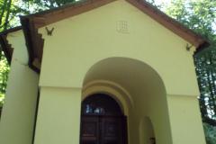wendelin-rudzica7 wendelin-rudzica7