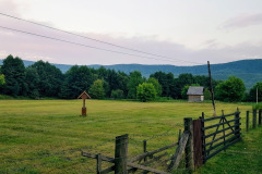 10a-2 10a-2
